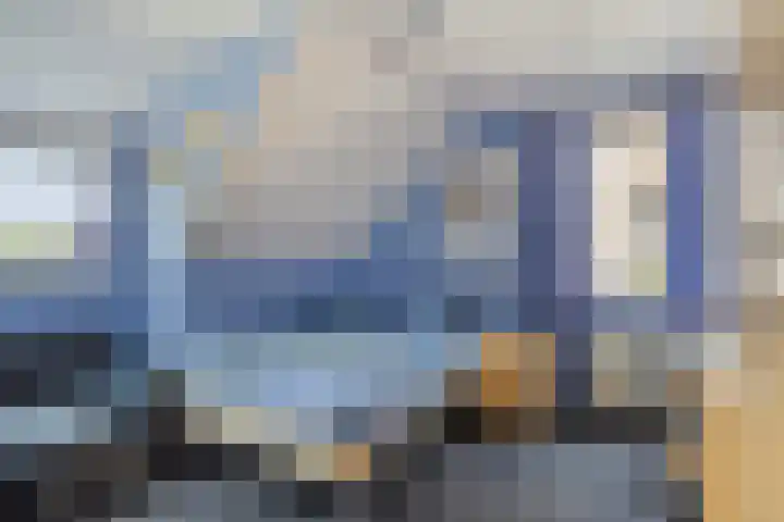 De Braak 11 Zevenbergen thumbnail 30