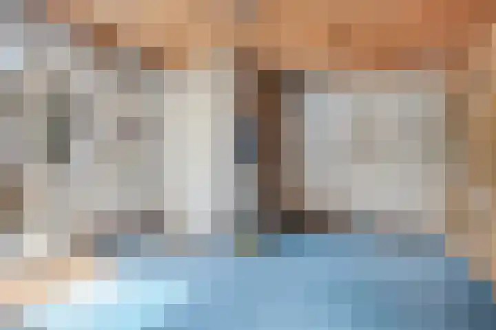 De Braak 11 Zevenbergen thumbnail 33