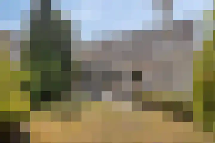 De Braak 11 Zevenbergen thumbnail 35
