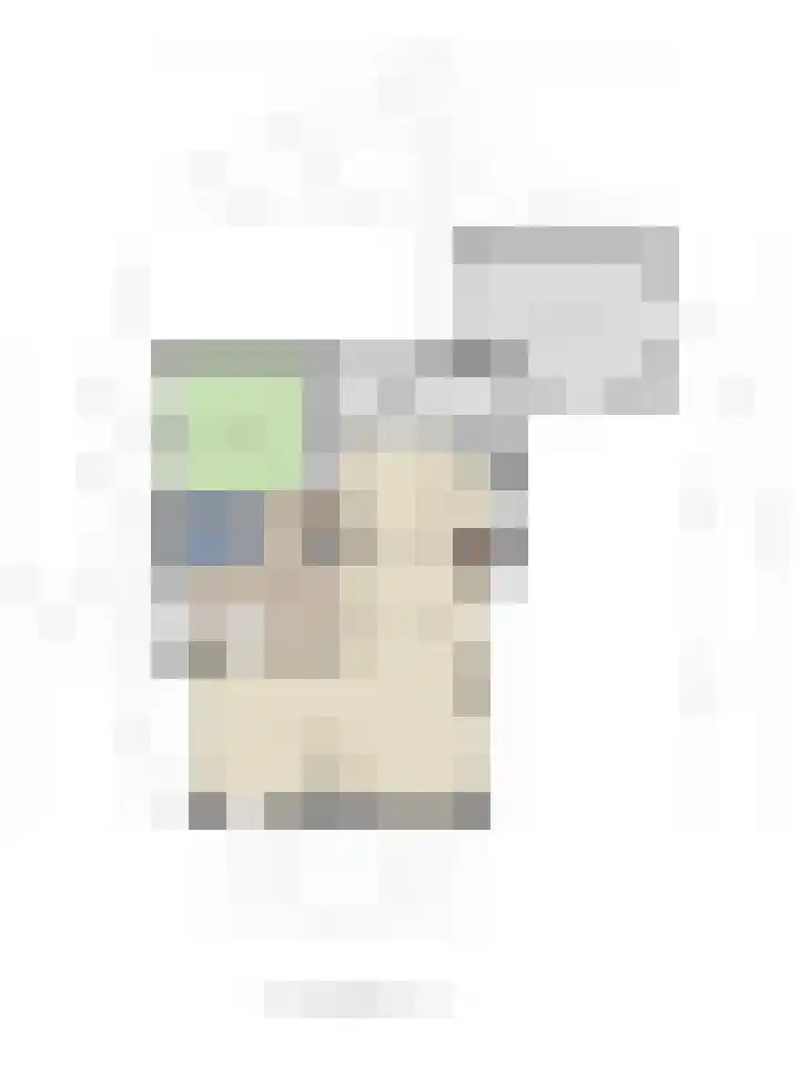 De Braak 11 Zevenbergen thumbnail 48