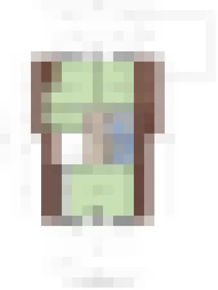 De Braak 11 Zevenbergen thumbnail 49