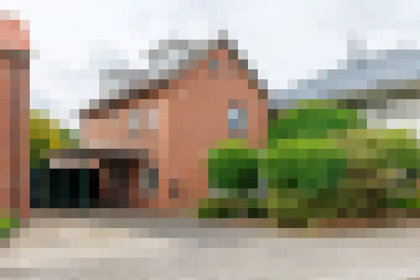 de Braak 113 in Haaksbergen
