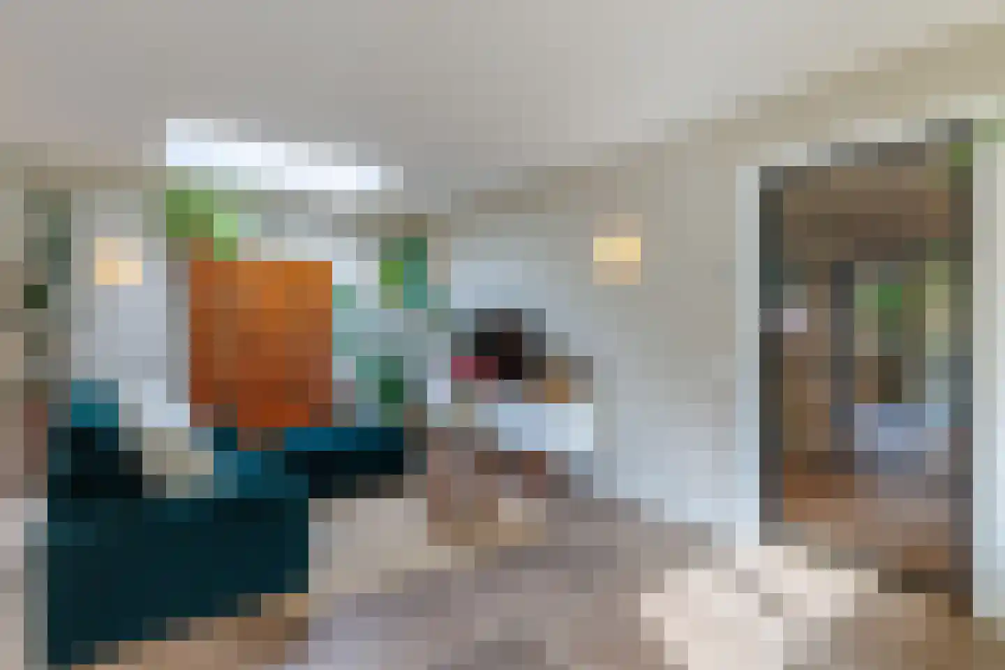 de Braak 113 Haaksbergen thumbnail 17