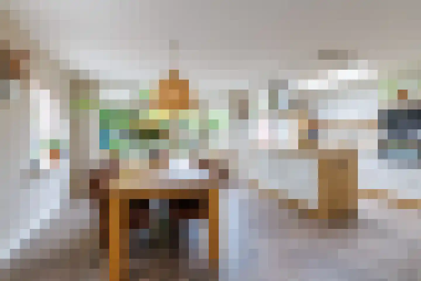 de Braak 113 Haaksbergen thumbnail 21