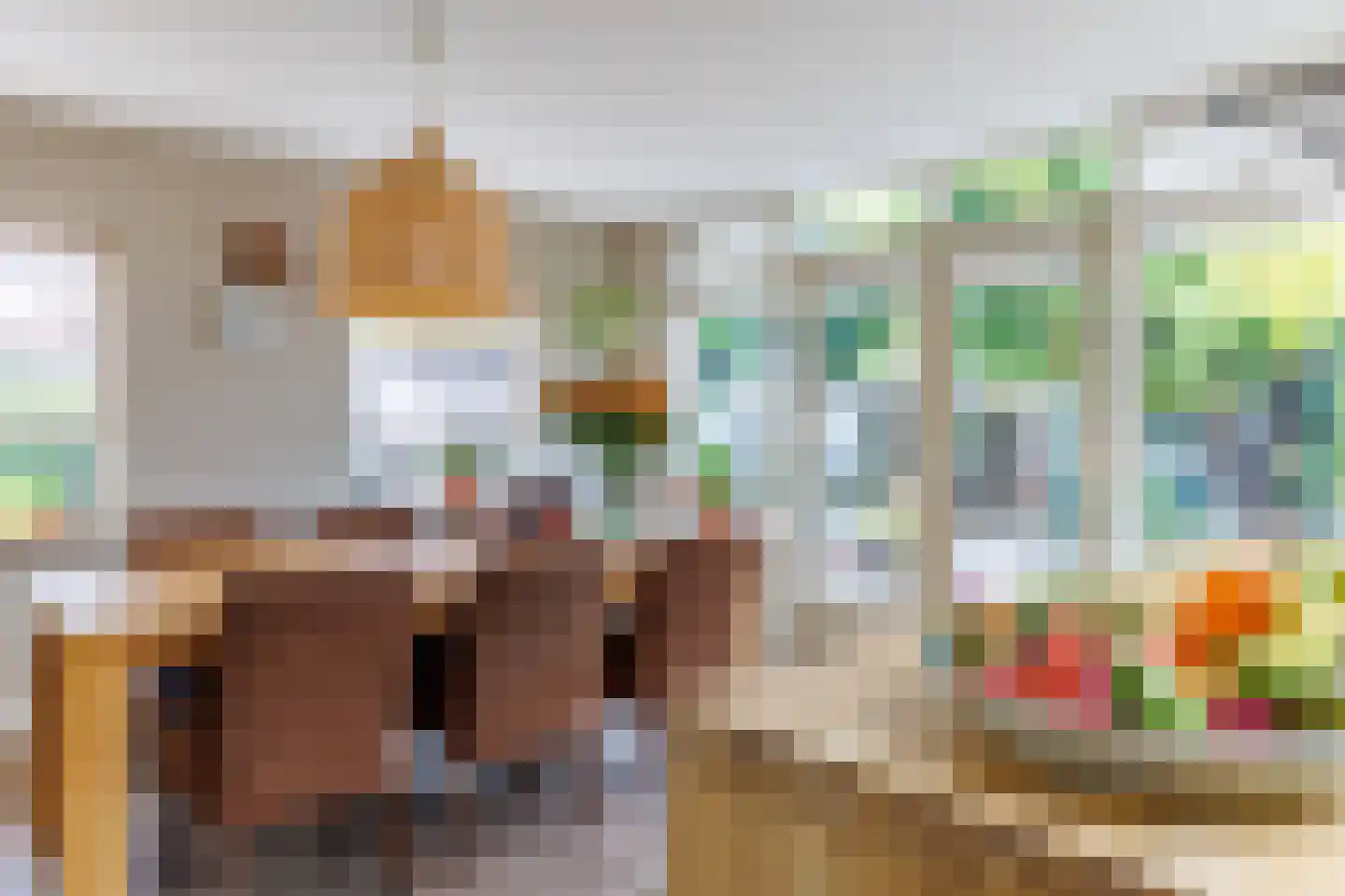 de Braak 113 Haaksbergen thumbnail 22