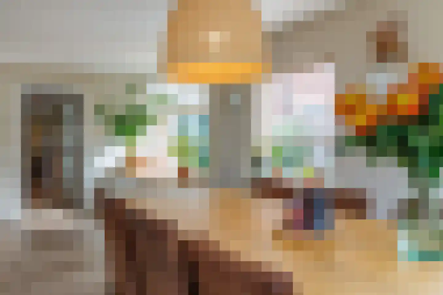 de Braak 113 Haaksbergen thumbnail 23