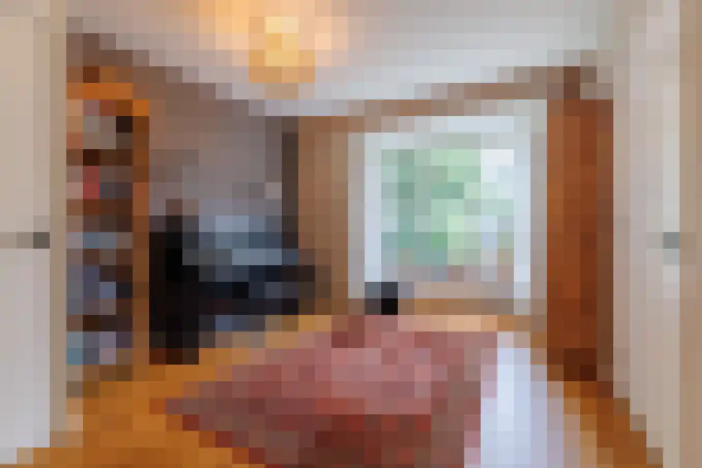 de Braak 113 Haaksbergen thumbnail 27