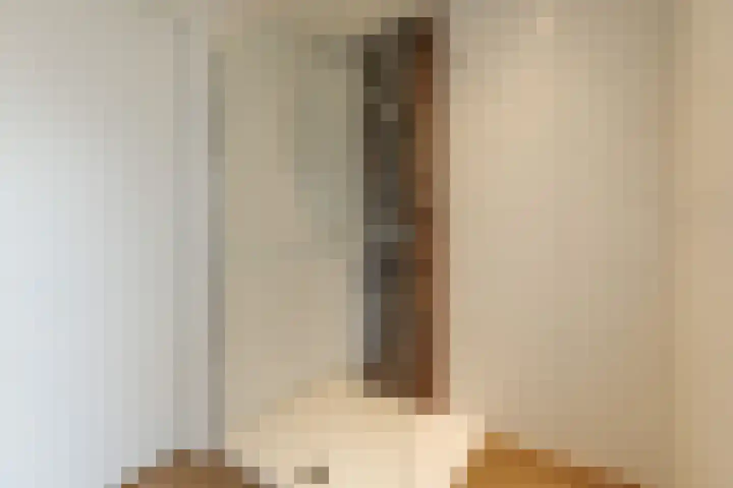 de Braak 113 Haaksbergen thumbnail 32