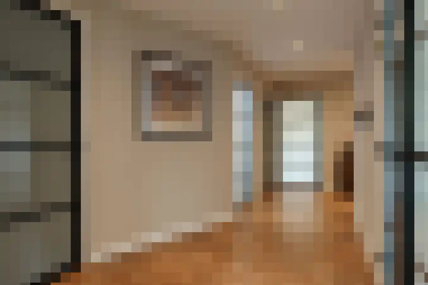 de Braak 113 Haaksbergen thumbnail 33