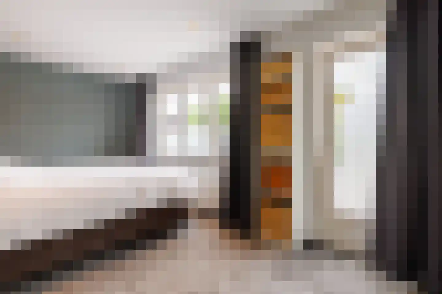 de Braak 113 Haaksbergen thumbnail 40
