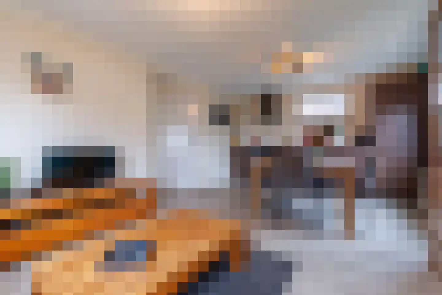 de Braak 113 Haaksbergen thumbnail 45