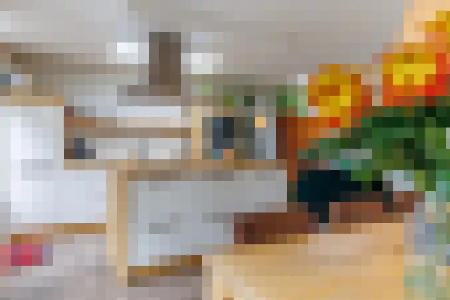 de Braak 113 Haaksbergen thumbnail 5