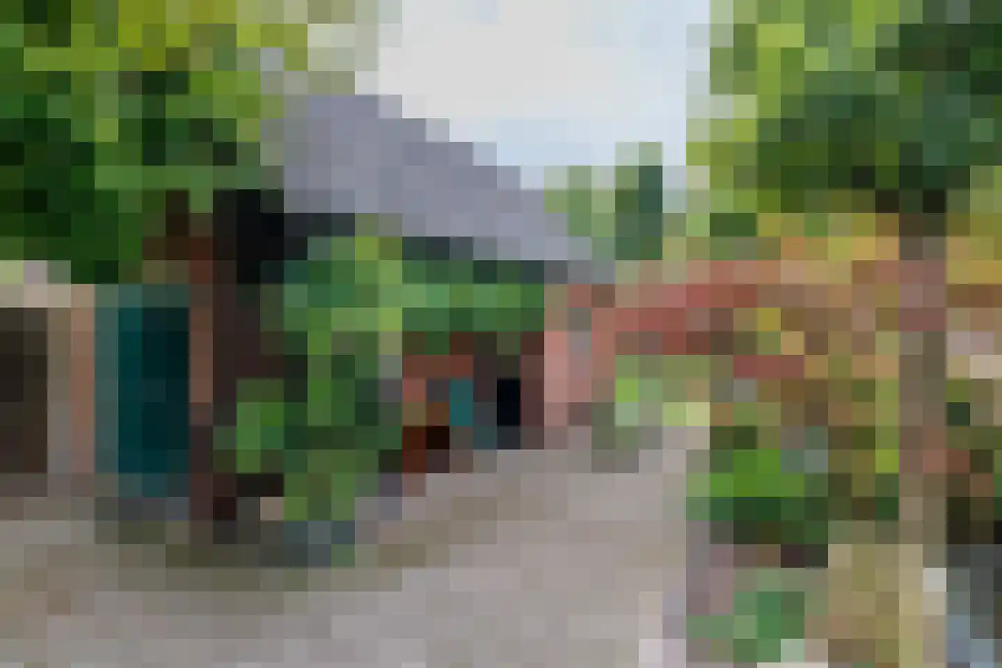 de Braak 113 Haaksbergen thumbnail 61