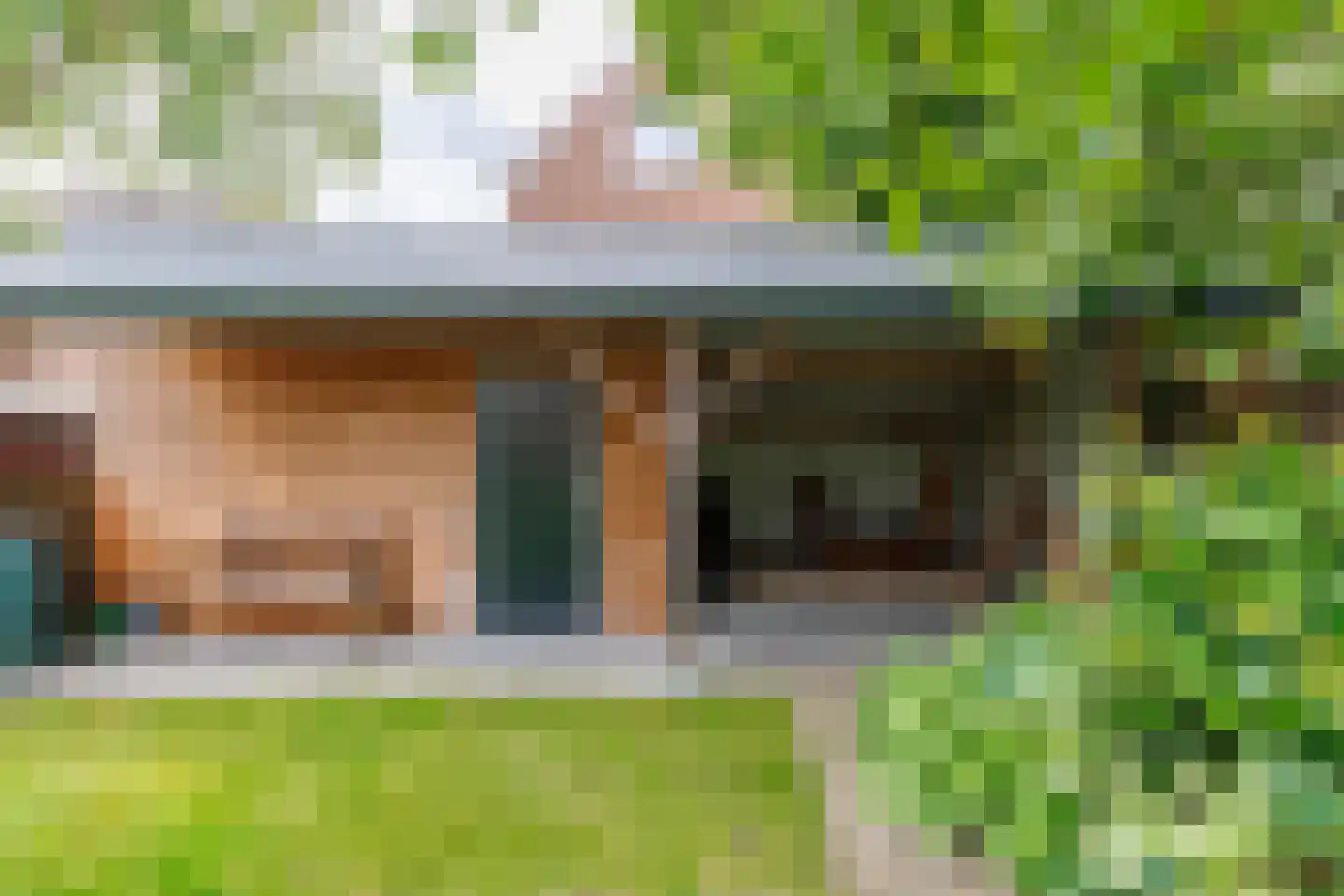 de Braak 113 Haaksbergen thumbnail 68
