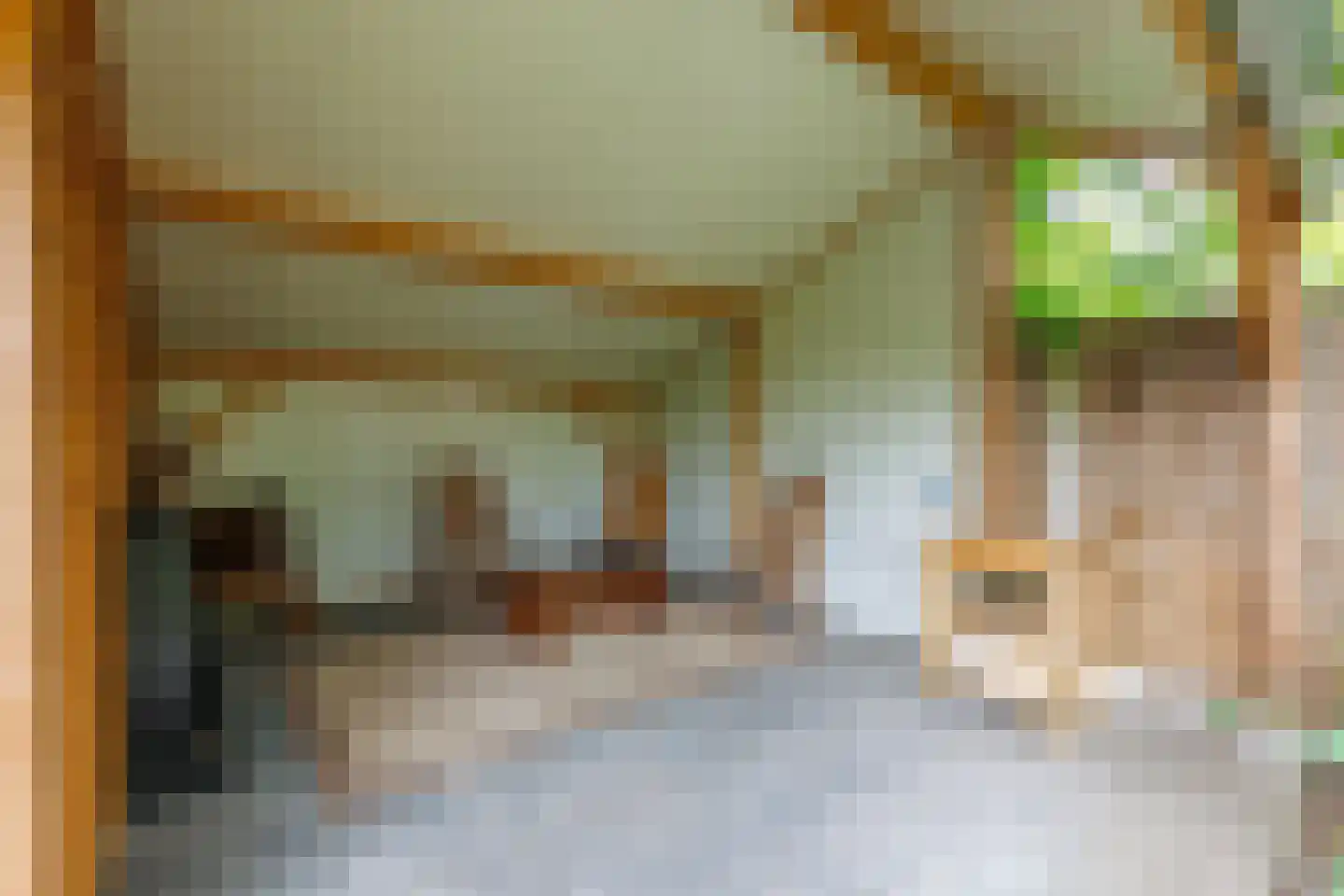 de Braak 113 Haaksbergen thumbnail 69