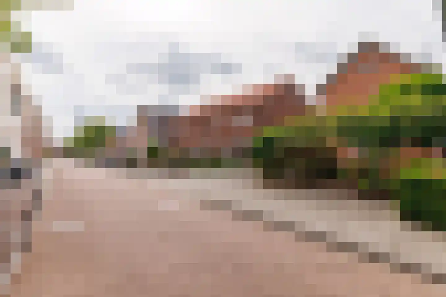 de Braak 113 Haaksbergen thumbnail 72