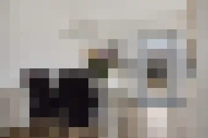 de Braak 14 Haaksbergen thumbnail 12