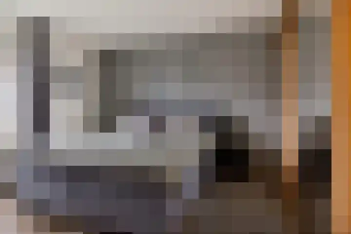 de Braak 14 Haaksbergen thumbnail 16