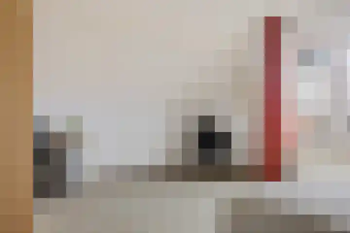 de Braak 14 Haaksbergen thumbnail 30