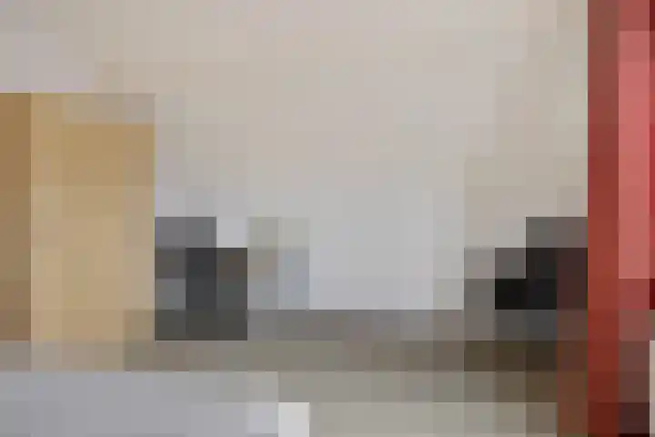 de Braak 14 Haaksbergen thumbnail 31
