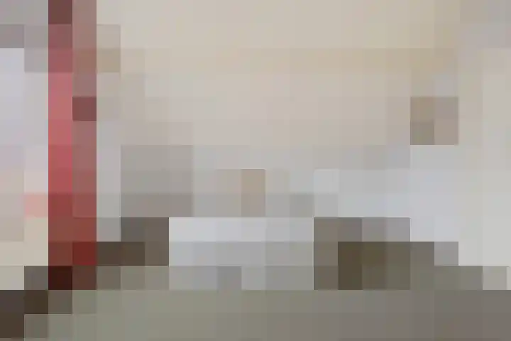 de Braak 14 Haaksbergen thumbnail 32