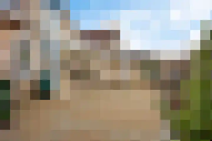 de Braak 14 Haaksbergen thumbnail 33