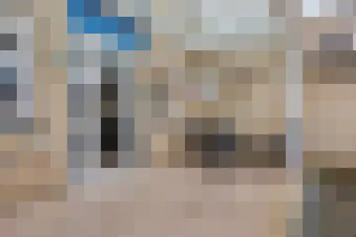 de Braak 14 Haaksbergen thumbnail 34