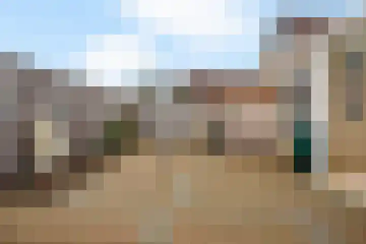 de Braak 14 Haaksbergen thumbnail 36
