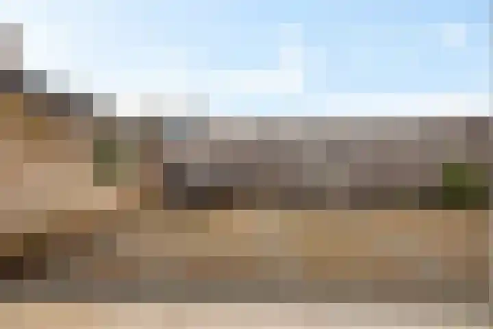 de Braak 14 Haaksbergen thumbnail 37