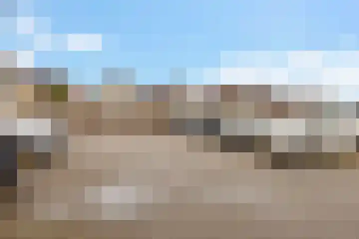 de Braak 14 Haaksbergen thumbnail 38