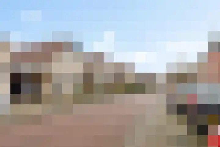 de Braak 14 Haaksbergen thumbnail 39