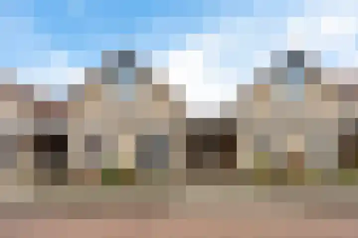 de Braak 14 Haaksbergen thumbnail 5