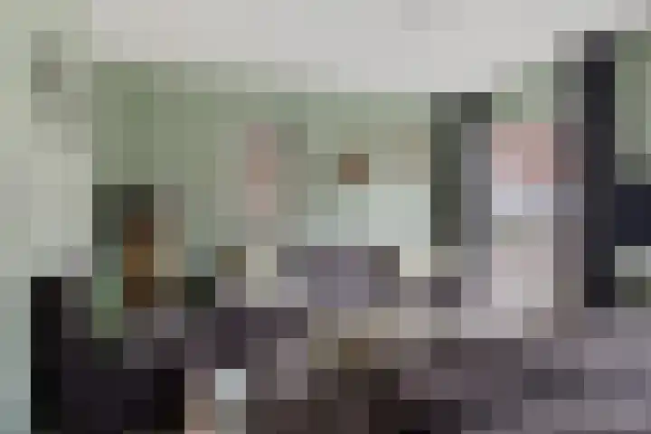de Braak 14 Haaksbergen thumbnail 7