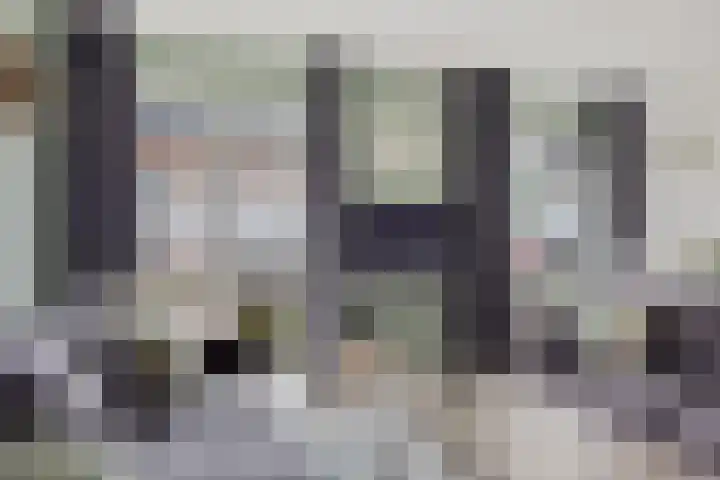 de Braak 14 Haaksbergen thumbnail 8