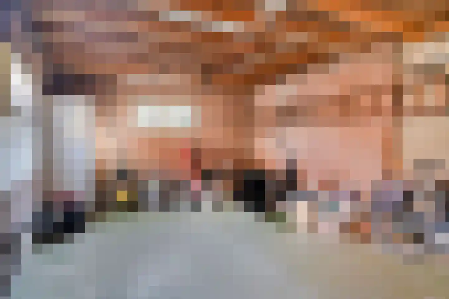 de Braak 18 Haaksbergen thumbnail 10