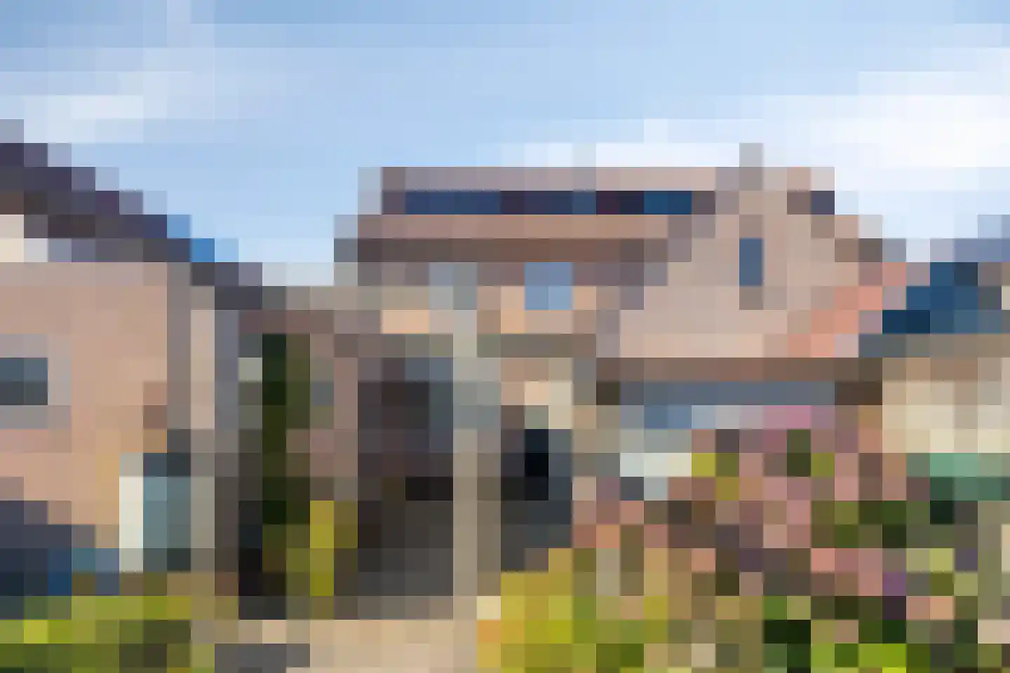 de Braak 18 Haaksbergen thumbnail 12