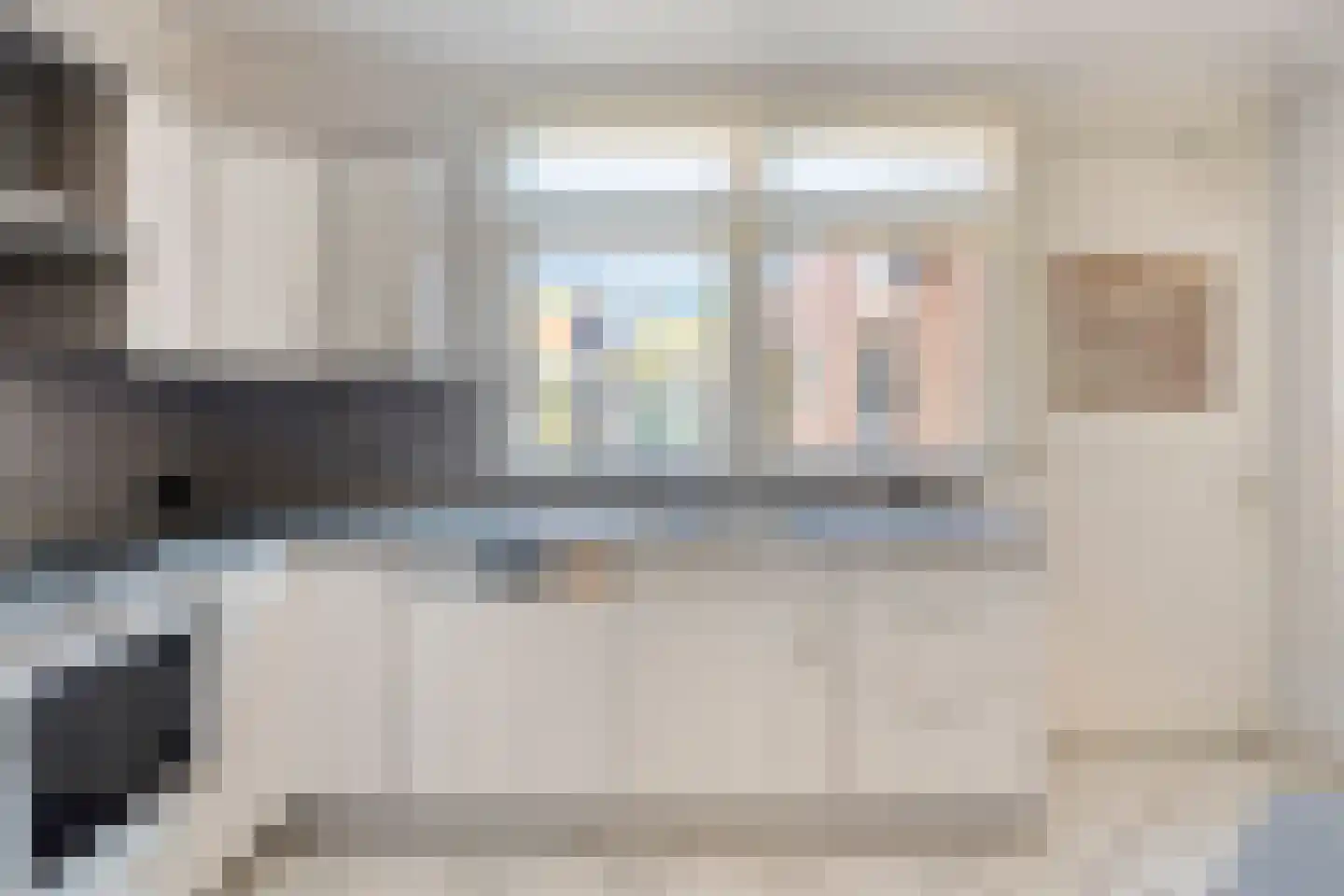 de Braak 18 Haaksbergen thumbnail 13