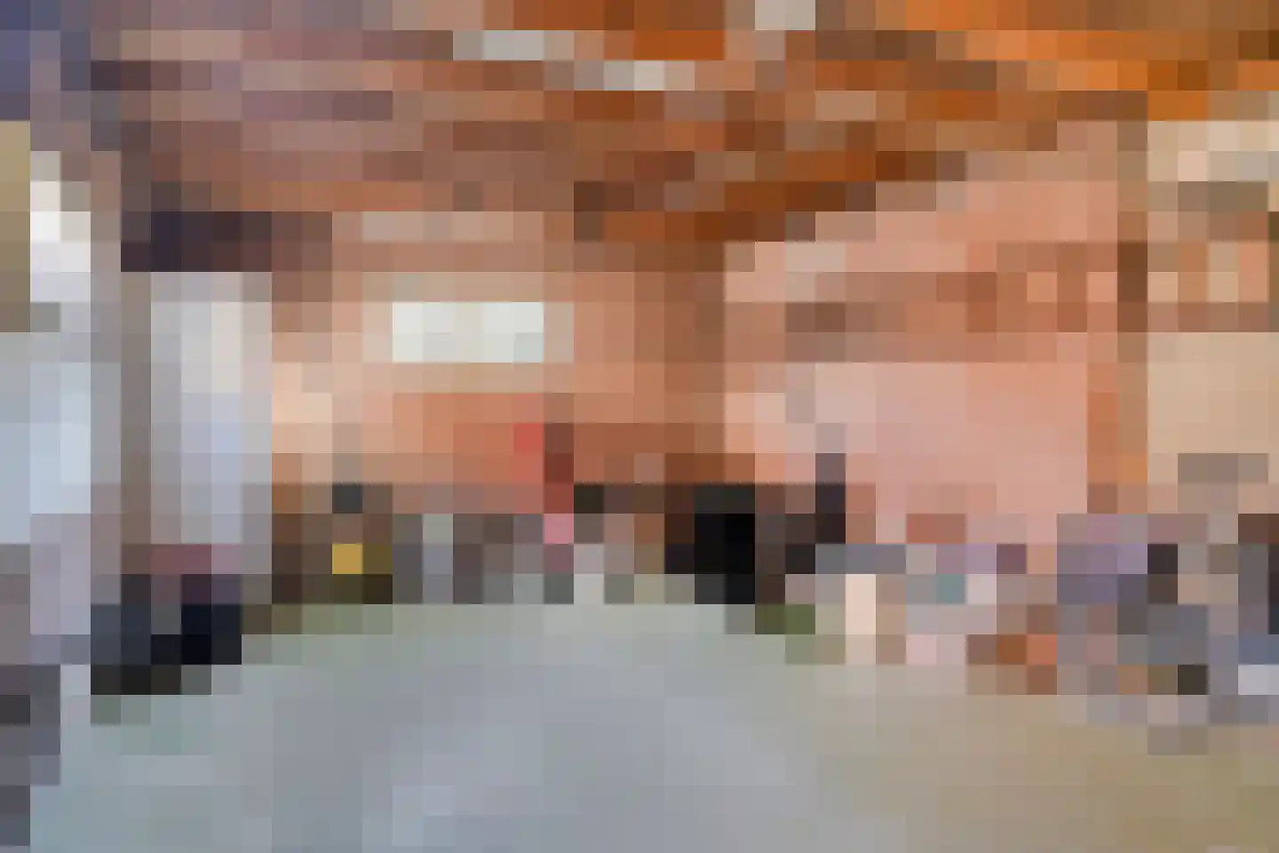 de Braak 18 Haaksbergen thumbnail 14