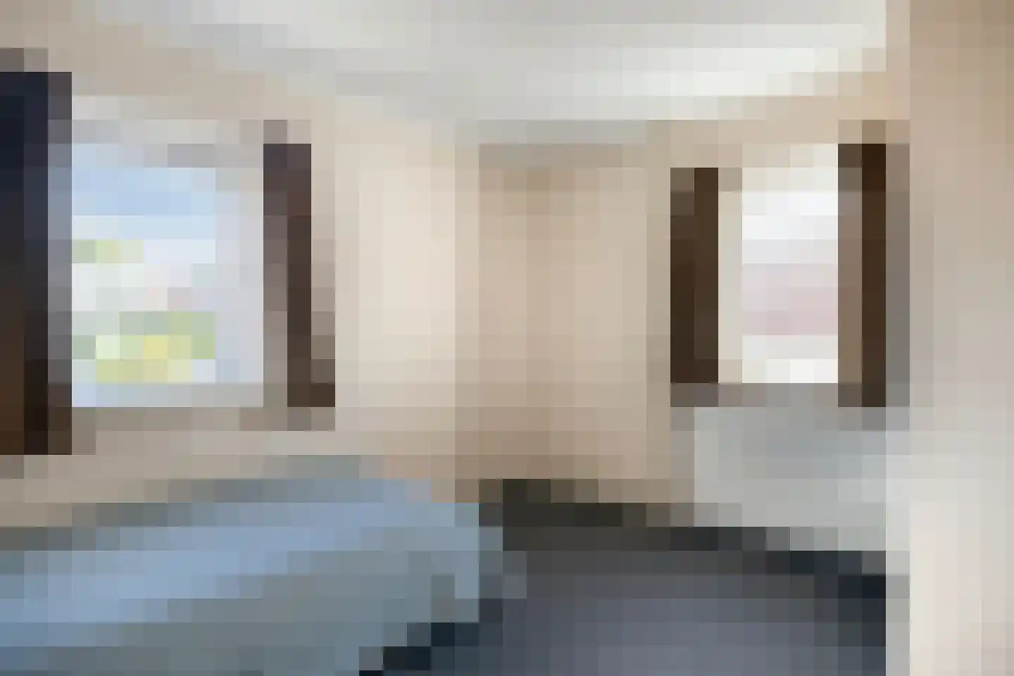 de Braak 18 Haaksbergen thumbnail 20