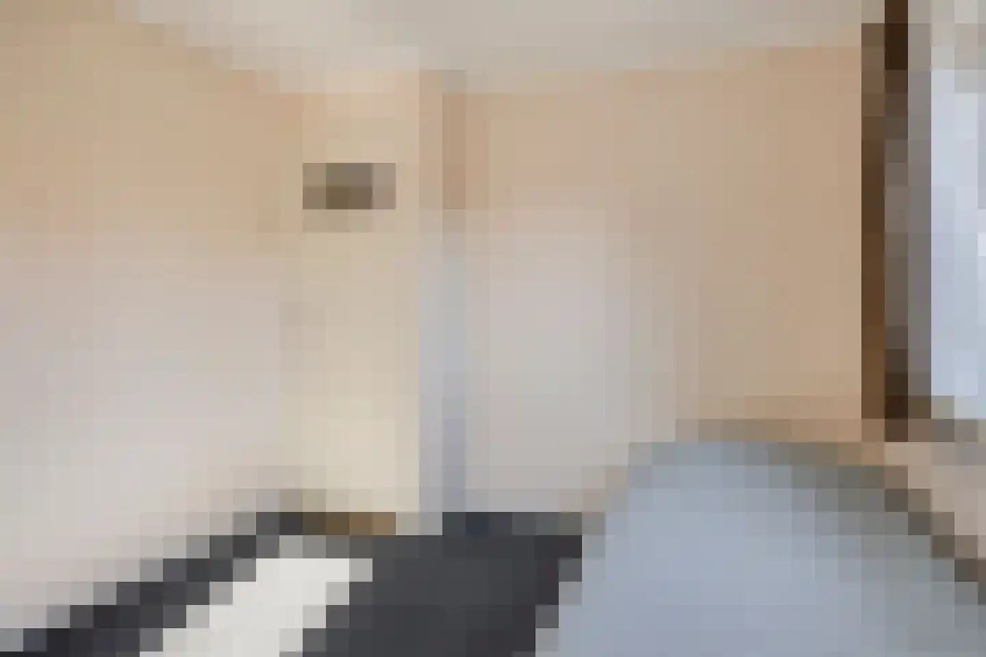 de Braak 18 Haaksbergen thumbnail 21