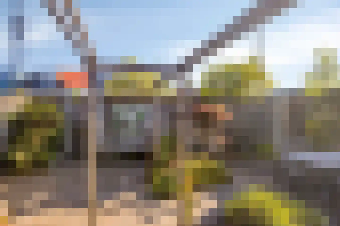 de Braak 18 Haaksbergen thumbnail 26