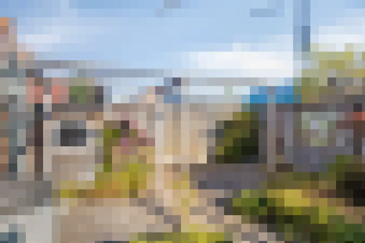 de Braak 18 Haaksbergen thumbnail 27