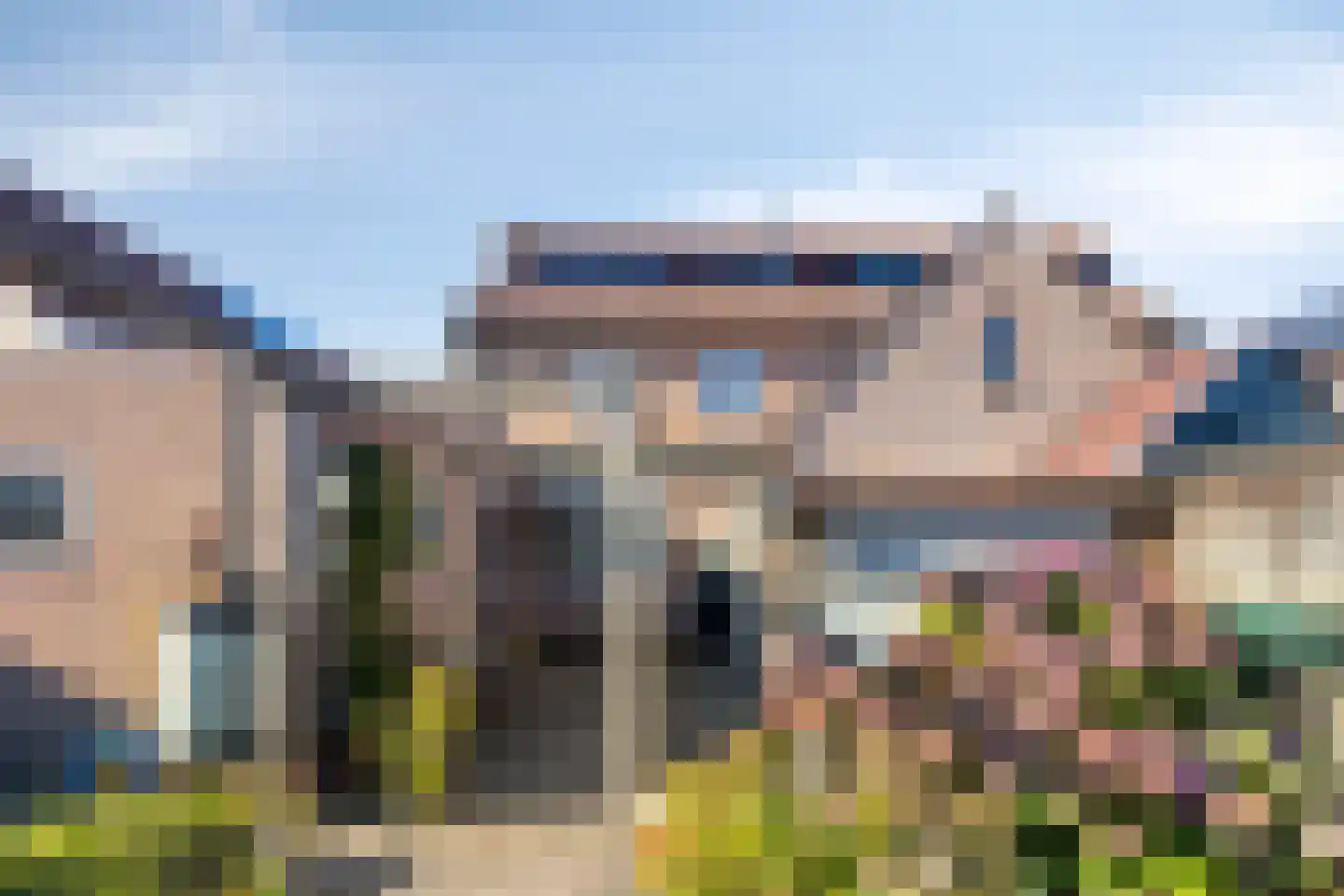 de Braak 18 Haaksbergen thumbnail 29