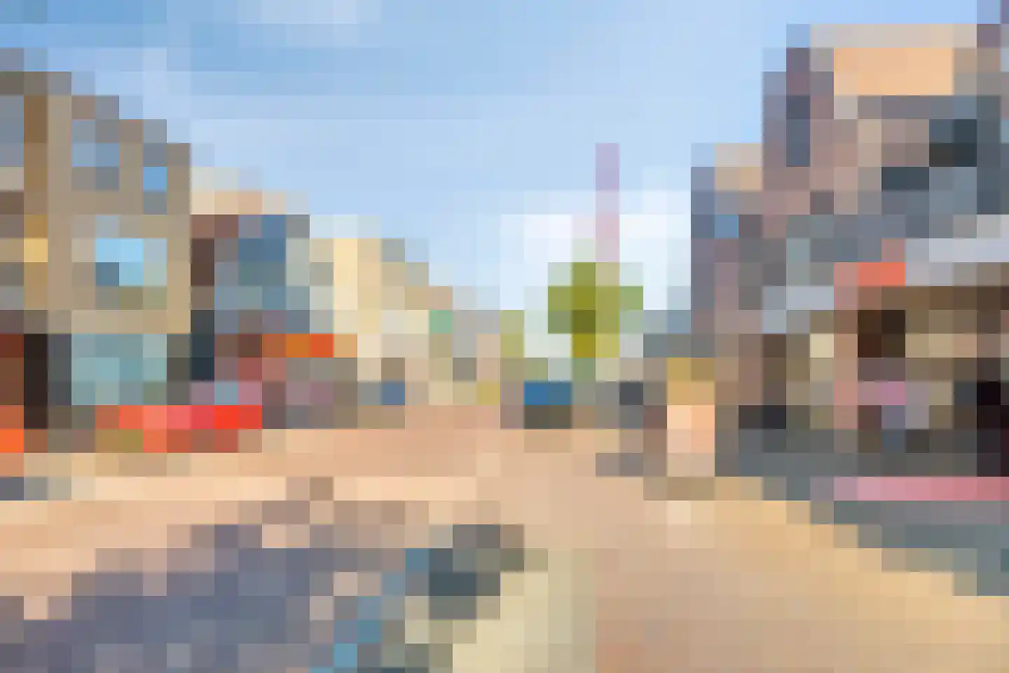 de Braak 18 Haaksbergen thumbnail 30