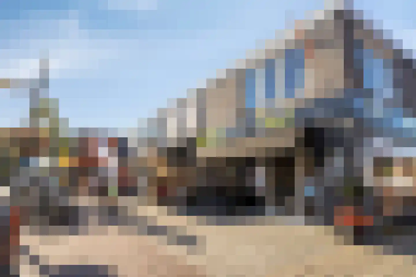 de Braak 18 Haaksbergen thumbnail 31