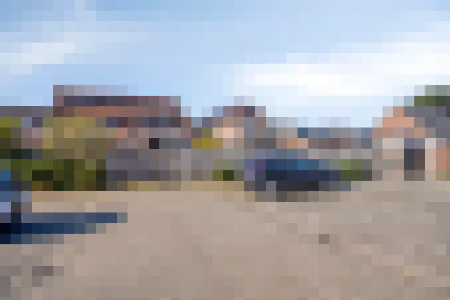 de Braak 18 Haaksbergen thumbnail 32