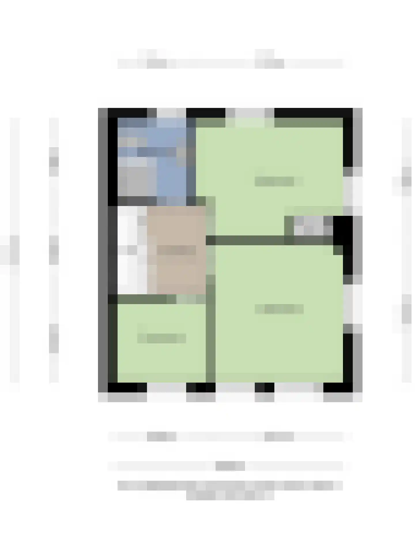 de Braak 18 Haaksbergen thumbnail 35