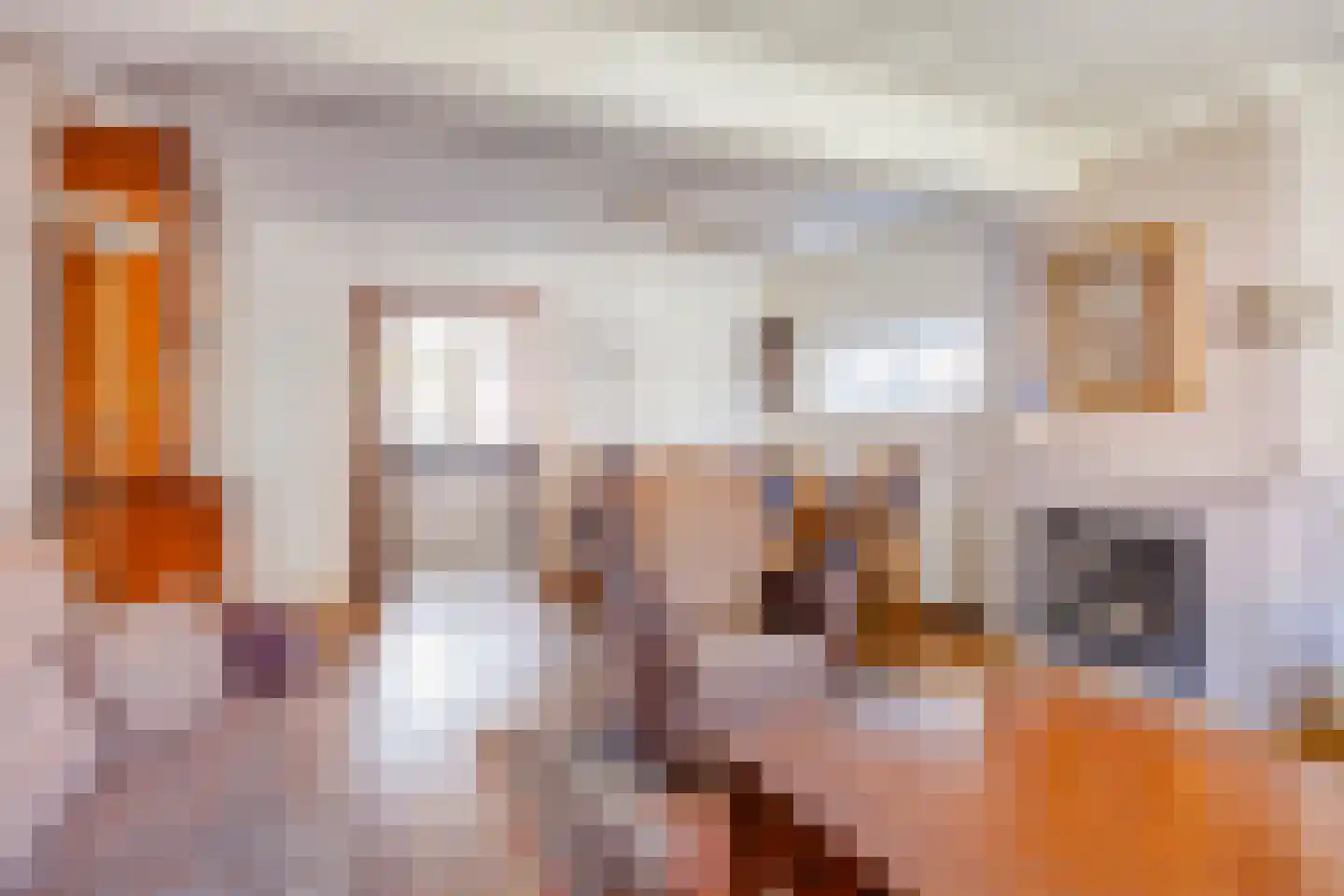 de Braak 18 Haaksbergen thumbnail 4