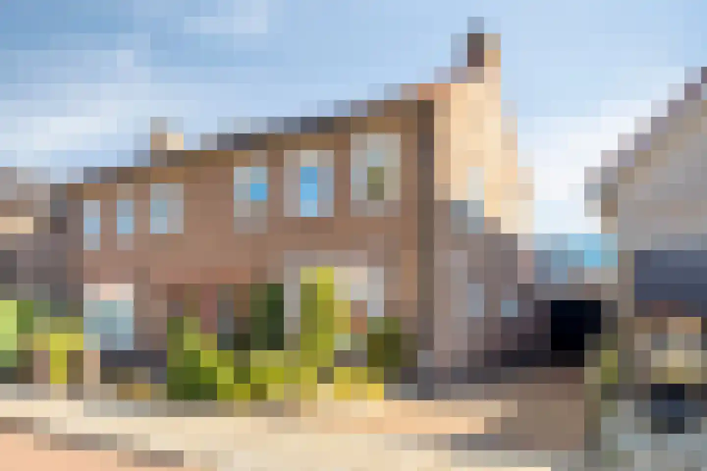 de Braak 18 Haaksbergen thumbnail 4