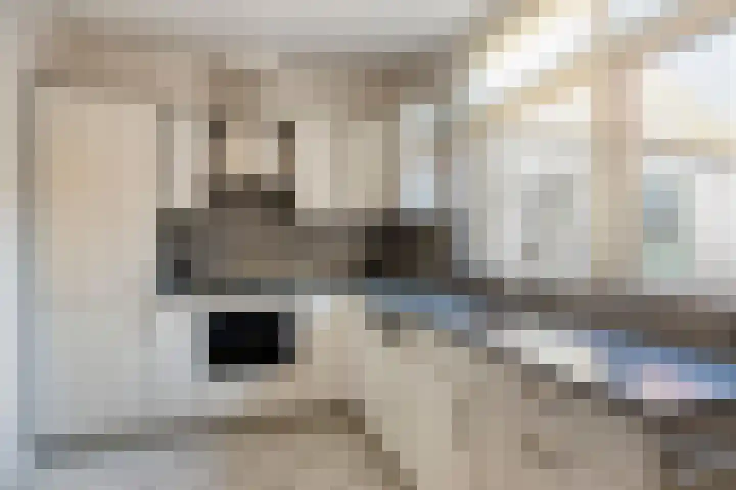 de Braak 18 Haaksbergen thumbnail 6